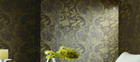 Manufacturers Exporters and Wholesale Suppliers of Trendz 4 New Delhi Delhi